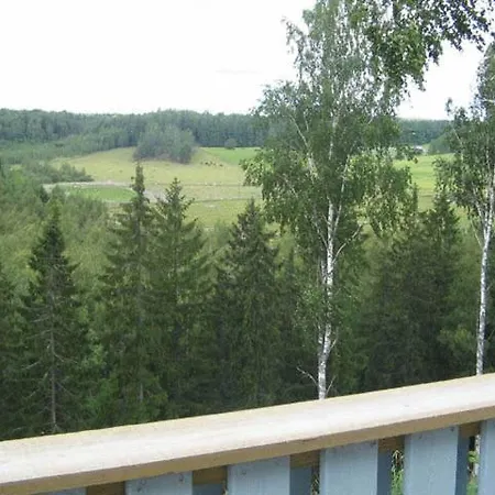 Holiday home Sun