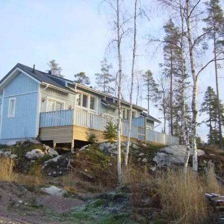 Holiday home Sun