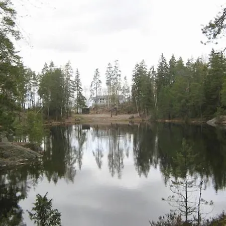 Sun Σπίτι διακοπών *