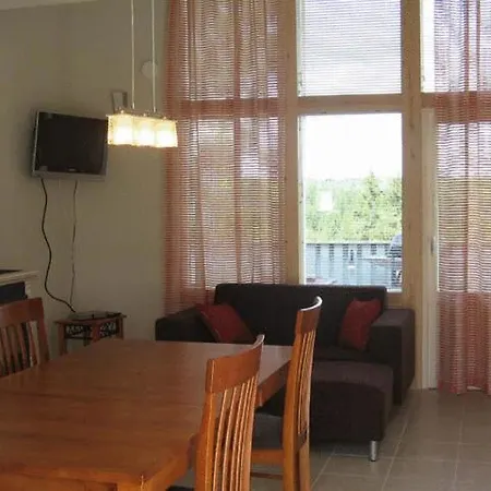 Holiday home Sun
