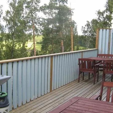 Holiday home Sun *