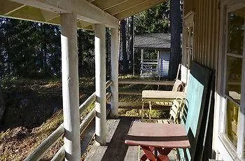 Sun Holiday home