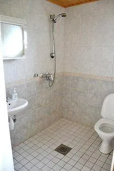 Holiday home Sun Espoo