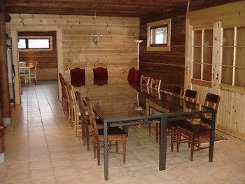 Sun Σπίτι διακοπών