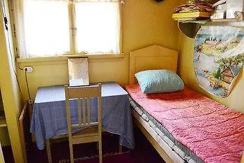 Sun Holiday home Espoo