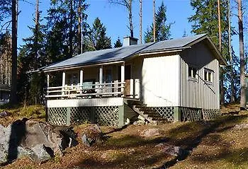Sun Holiday home