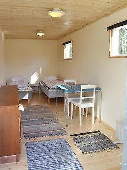 Sun Σπίτι διακοπών *