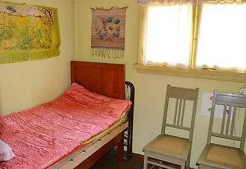 Holiday home Sun