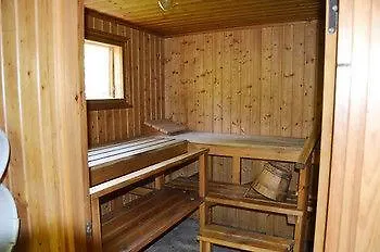 Sun Holiday home *