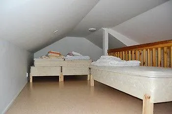 Sun Holiday home Espoo