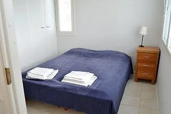 Sun Holiday home