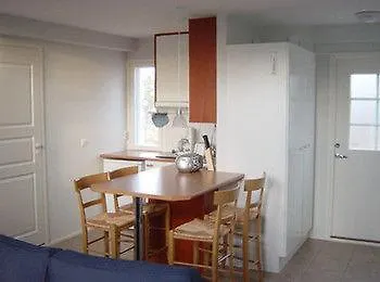 Sun Holiday home Espoo