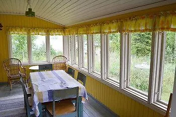 Sun Holiday home