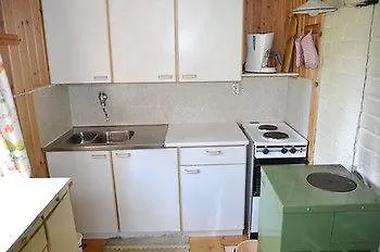 Sun Holiday home