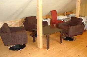 Holiday home Sun