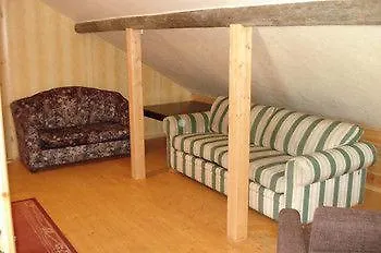 Sun Holiday home Espoo