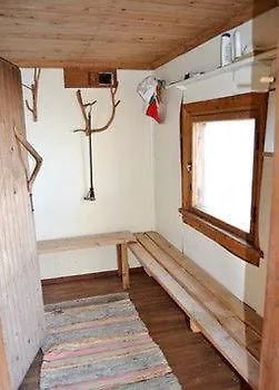 Sun Σπίτι διακοπών