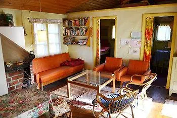 Sun Holiday home *