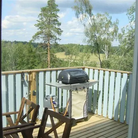 Holiday home Sun Espoo